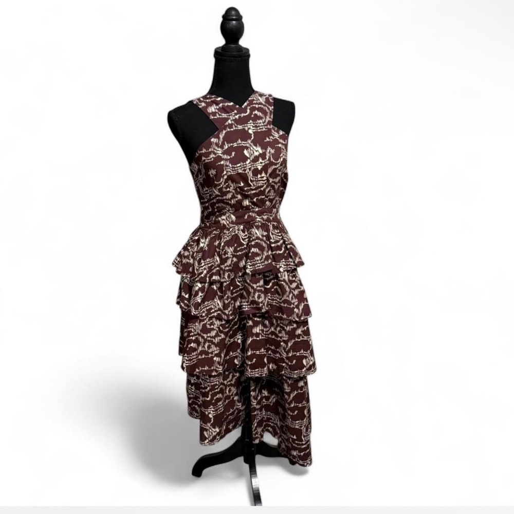 Cleobella Dress